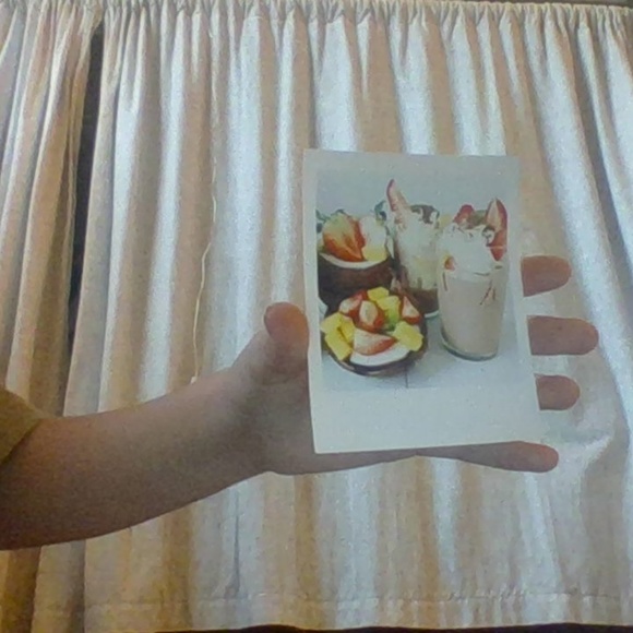 VSCO ROOM DECOR NWOT - Picture 7 of 8